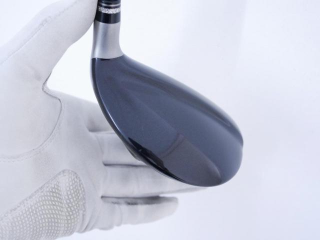 Fairway Wood : xxio : ไม้กระเทย XXIO Prime 11 (รุ่นปี 2022 ท๊อปสุด ตีง่าย ไกล) Loft 23 ก้านกราไฟต์ SP-1100 Flex R