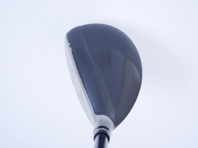 Fairway Wood : xxio : ไม้กระเทย XXIO Prime 11 (รุ่นปี 2022 ท๊อปสุด ตีง่าย ไกล) Loft 23 ก้านกราไฟต์ SP-1100 Flex R