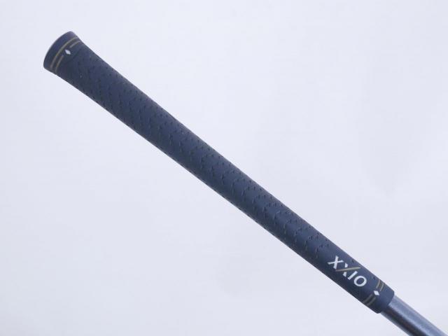 Fairway Wood : xxio : ไม้กระเทย XXIO Prime 11 (รุ่นปี 2022 ท๊อปสุด ตีง่าย ไกล) Loft 23 ก้านกราไฟต์ SP-1100 Flex R