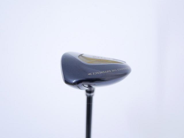 Fairway Wood : xxio : ไม้กระเทย XXIO Prime 11 (รุ่นปี 2022 ท๊อปสุด ตีง่าย ไกล) Loft 23 ก้านกราไฟต์ SP-1100 Flex R