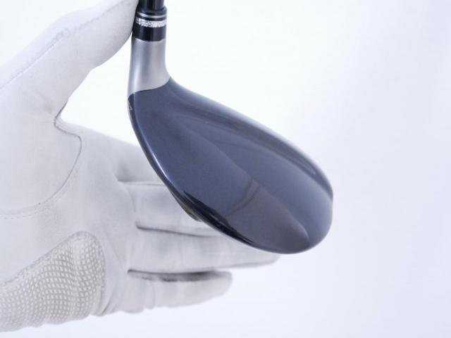 Fairway Wood : xxio : ไม้กระเทย XXIO Prime 11 (รุ่นปี 2022 ท๊อปสุด ตีง่าย ไกล) Loft 23 ก้านกราไฟต์ SP-1100 Flex R