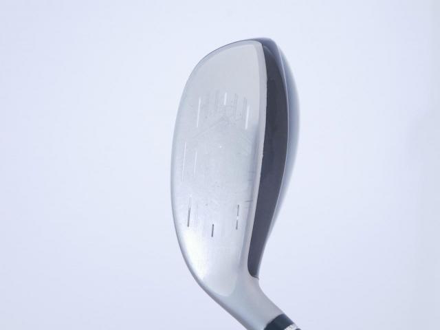 Fairway Wood : xxio : ไม้กระเทย XXIO Prime 11 (รุ่นปี 2022 ท๊อปสุด ตีง่าย ไกล) Loft 23 ก้านกราไฟต์ SP-1100 Flex R