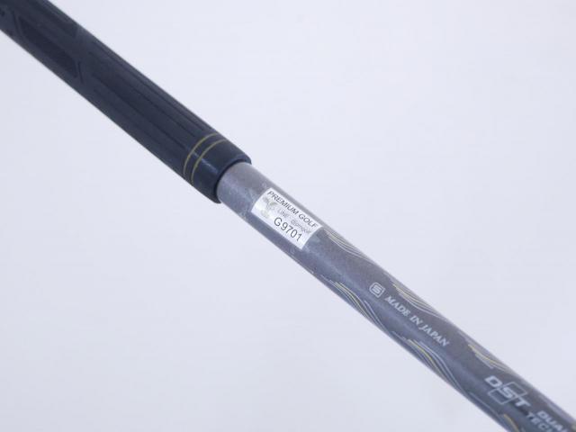 Fairway Wood : xxio : ไม้กระเทย XXIO Prime 11 (รุ่นปี 2022 ท๊อปสุด ตีง่าย ไกล) Loft 23 ก้านกราไฟต์ SP-1100 Flex R