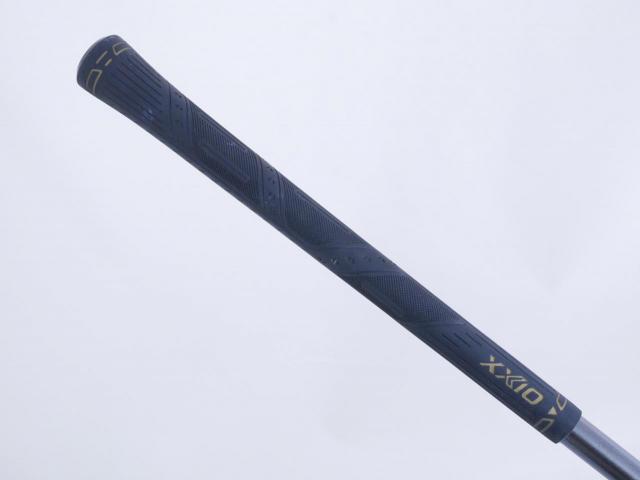 Fairway Wood : xxio : ไม้กระเทย XXIO Prime 11 (รุ่นปี 2022 ท๊อปสุด ตีง่าย ไกล) Loft 23 ก้านกราไฟต์ SP-1100 Flex R