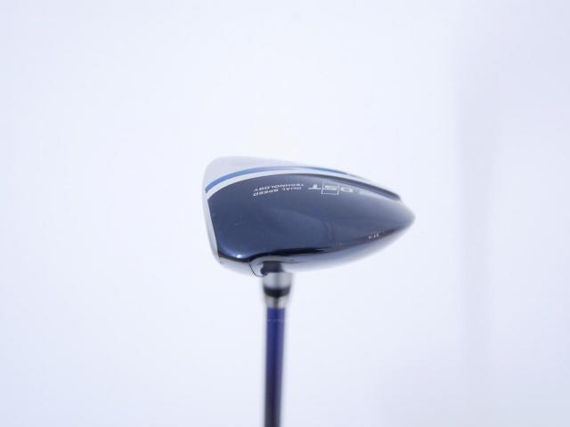 Fairway Wood : xxio : ไม้กระเทย XXIO 9 (รุ่นปี 2016) Loft 19 ก้าน MP-900 Flex SR