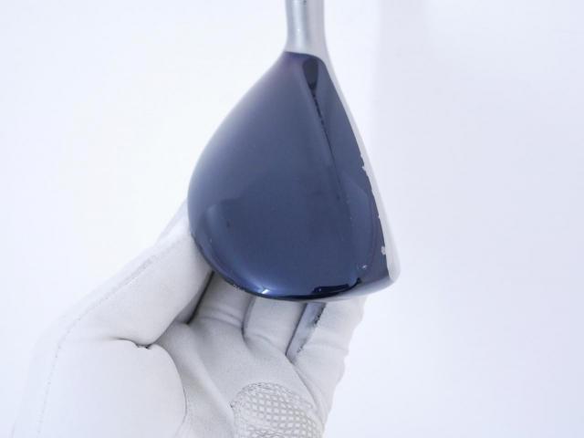 Fairway Wood : xxio : ไม้กระเทย XXIO 9 (รุ่นปี 2016) Loft 19 ก้าน MP-900 Flex SR