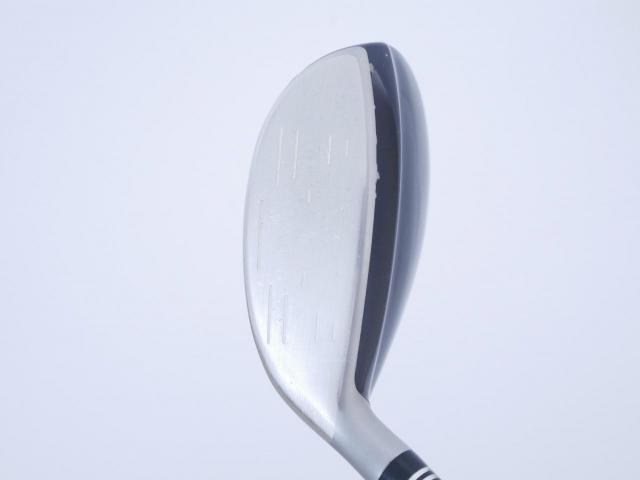 Fairway Wood : xxio : ไม้กระเทย XXIO 9 (รุ่นปี 2016) Loft 19 ก้าน MP-900 Flex SR