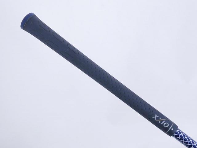 Fairway Wood : xxio : ไม้กระเทย XXIO 9 (รุ่นปี 2016) Loft 19 ก้าน MP-900 Flex SR