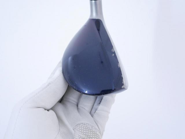 Fairway Wood : xxio : ไม้กระเทย XXIO 9 (รุ่นปี 2016) Loft 21 ก้าน MP-900 Flex R