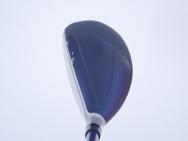 Fairway Wood : xxio : ไม้กระเทย XXIO 9 (รุ่นปี 2016) Loft 21 ก้าน MP-900 Flex R