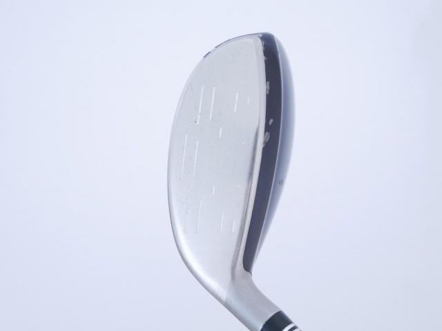 Fairway Wood : xxio : ไม้กระเทย XXIO 9 (รุ่นปี 2016) Loft 21 ก้าน MP-900 Flex R