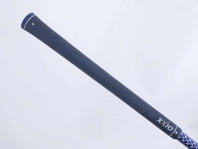 Fairway Wood : xxio : ไม้กระเทย XXIO 9 (รุ่นปี 2016) Loft 21 ก้าน MP-900 Flex R