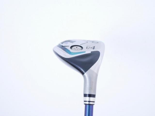 Fairway Wood : xxio : ไม้กระเทย XXIO 8 (ออกปี 2015) Loft 21 ก้าน MP-800 Flex R