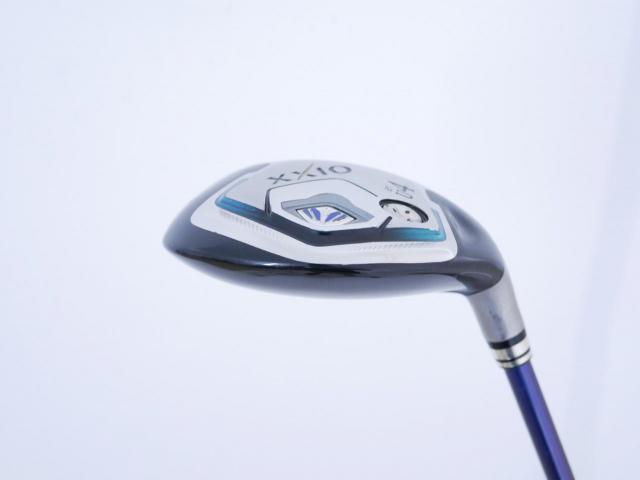 Fairway Wood : xxio : ไม้กระเทย XXIO 8 (ออกปี 2015) Loft 21 ก้าน MP-800 Flex R