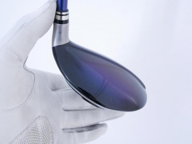 Fairway Wood : xxio : ไม้กระเทย XXIO 8 (ออกปี 2015) Loft 21 ก้าน MP-800 Flex R