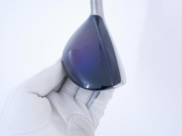 Fairway Wood : xxio : ไม้กระเทย XXIO 8 (ออกปี 2015) Loft 21 ก้าน MP-800 Flex R