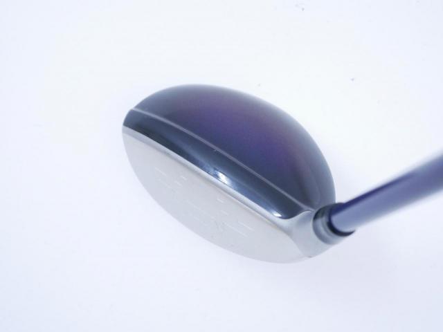 Fairway Wood : xxio : ไม้กระเทย XXIO 8 (ออกปี 2015) Loft 21 ก้าน MP-800 Flex R