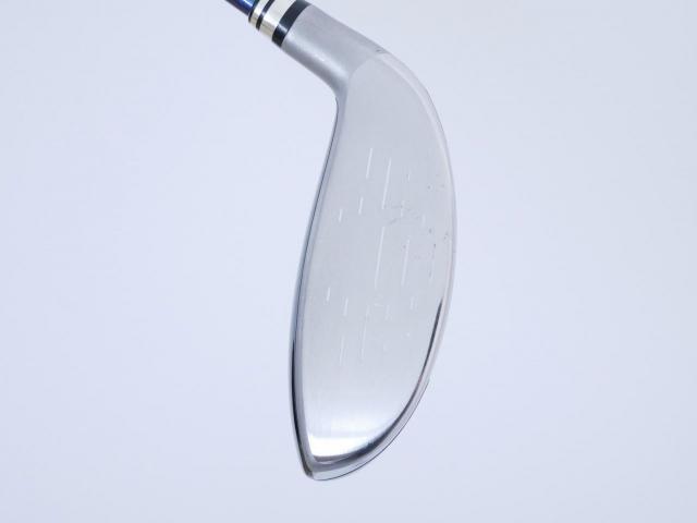 Fairway Wood : xxio : ไม้กระเทย XXIO 8 (ออกปี 2015) Loft 21 ก้าน MP-800 Flex R