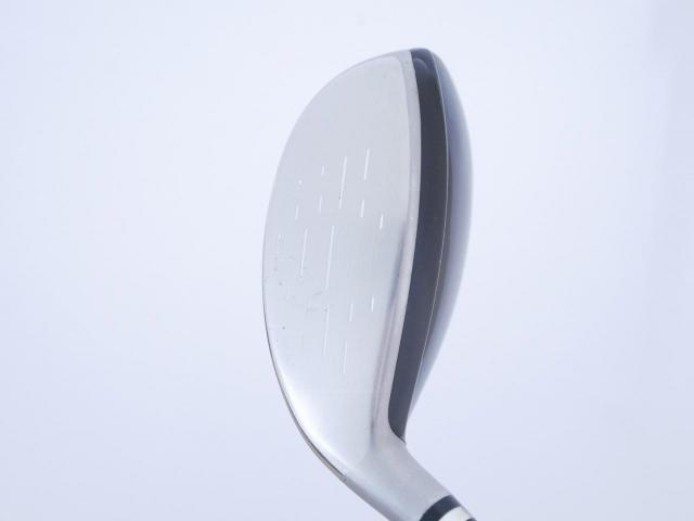 Fairway Wood : xxio : ไม้กระเทย XXIO 8 (ออกปี 2015) Loft 21 ก้าน MP-800 Flex R