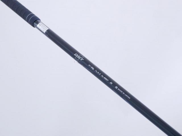 Fairway Wood : xxio : ไม้กระเทย XXIO 8 (ออกปี 2015) Loft 21 ก้าน MP-800 Flex R