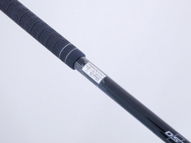 Fairway Wood : xxio : ไม้กระเทย XXIO 8 (ออกปี 2015) Loft 21 ก้าน MP-800 Flex R