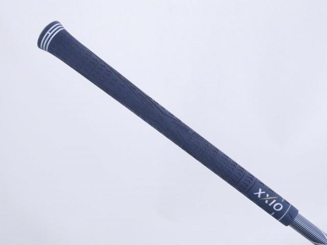 Fairway Wood : xxio : ไม้กระเทย XXIO 8 (ออกปี 2015) Loft 21 ก้าน MP-800 Flex R