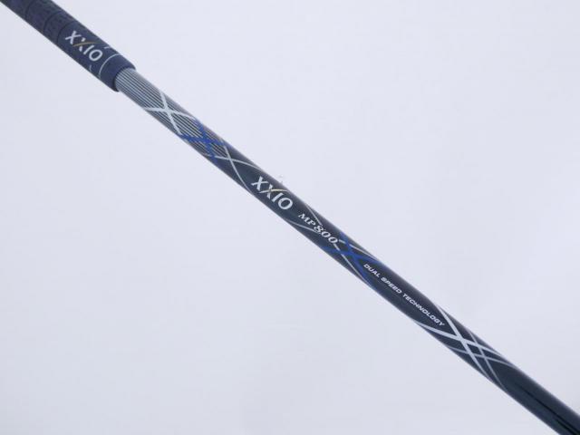 Fairway Wood : xxio : ไม้กระเทย XXIO 8 (ออกปี 2015) Loft 21 ก้าน MP-800 Flex R