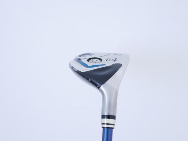 Fairway Wood : xxio : ไม้กระเทย XXIO 8 (ออกปี 2015) Loft 21 ก้าน MP-800 Flex R