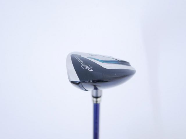 Fairway Wood : xxio : ไม้กระเทย XXIO 8 (ออกปี 2015) Loft 21 ก้าน MP-800 Flex R
