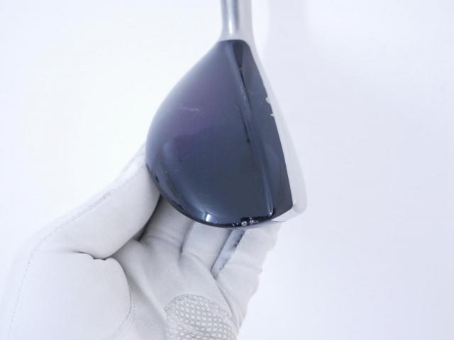 Fairway Wood : xxio : ไม้กระเทย XXIO 8 (ออกปี 2015) Loft 21 ก้าน MP-800 Flex R