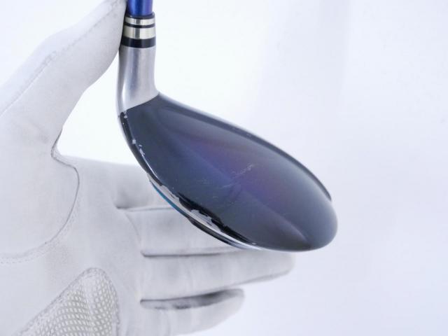 Fairway Wood : xxio : ไม้กระเทย XXIO 8 (ออกปี 2015) Loft 21 ก้าน MP-800 Flex R