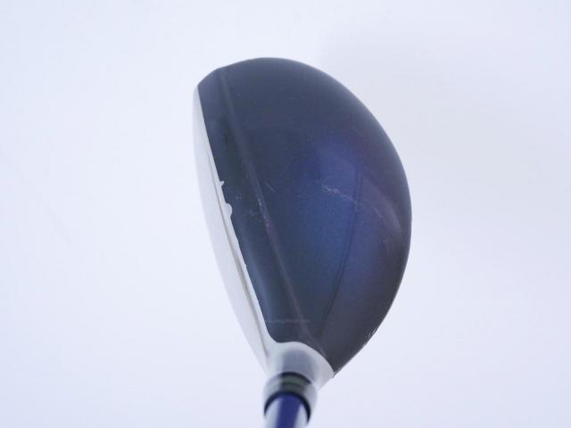Fairway Wood : xxio : ไม้กระเทย XXIO 8 (ออกปี 2015) Loft 21 ก้าน MP-800 Flex R