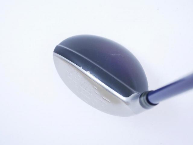Fairway Wood : xxio : ไม้กระเทย XXIO 8 (ออกปี 2015) Loft 21 ก้าน MP-800 Flex R
