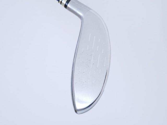 Fairway Wood : xxio : ไม้กระเทย XXIO 8 (ออกปี 2015) Loft 21 ก้าน MP-800 Flex R