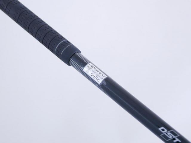 Fairway Wood : xxio : ไม้กระเทย XXIO 8 (ออกปี 2015) Loft 21 ก้าน MP-800 Flex R