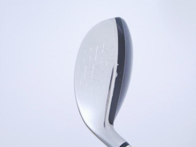 Fairway Wood : xxio : ไม้กระเทย XXIO 8 (ออกปี 2015) Loft 21 ก้าน MP-800 Flex R