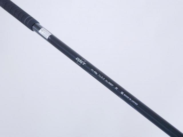 Fairway Wood : xxio : ไม้กระเทย XXIO 8 (ออกปี 2015) Loft 21 ก้าน MP-800 Flex R