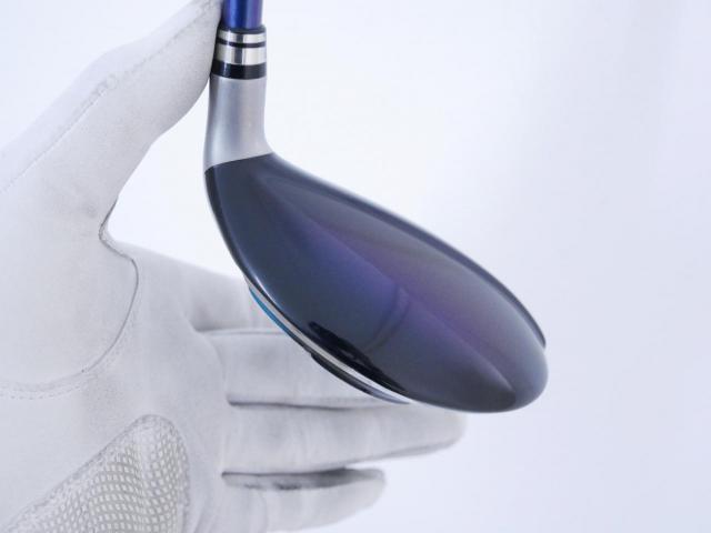 Fairway Wood : xxio : ไม้กระเทย XXIO 8 (ออกปี 2015) Loft 25 ก้าน MP-800 Flex R