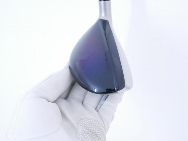 Fairway Wood : xxio : ไม้กระเทย XXIO 8 (ออกปี 2015) Loft 25 ก้าน MP-800 Flex R