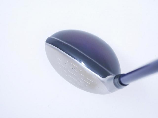 Fairway Wood : xxio : ไม้กระเทย XXIO 8 (ออกปี 2015) Loft 25 ก้าน MP-800 Flex R