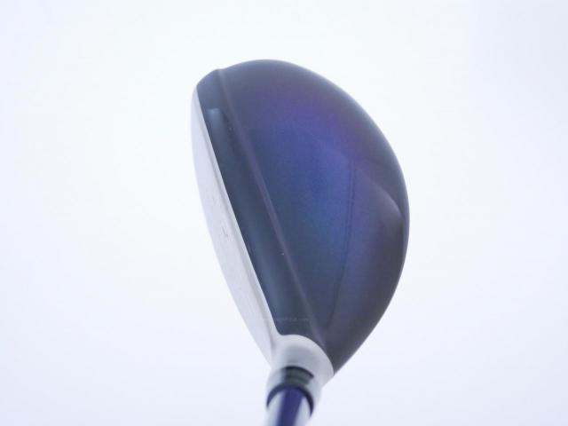 Fairway Wood : xxio : ไม้กระเทย XXIO 8 (ออกปี 2015) Loft 25 ก้าน MP-800 Flex R
