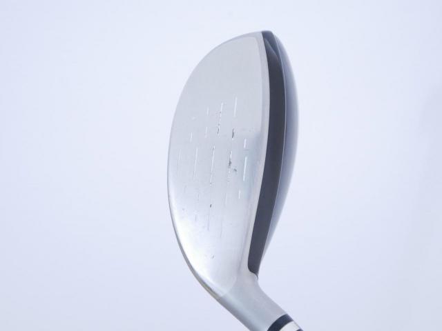 Fairway Wood : xxio : ไม้กระเทย XXIO 8 (ออกปี 2015) Loft 25 ก้าน MP-800 Flex R