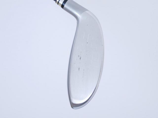 Fairway Wood : xxio : ไม้กระเทย XXIO 8 (ออกปี 2015) Loft 25 ก้าน MP-800 Flex R