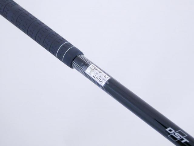 Fairway Wood : xxio : ไม้กระเทย XXIO 8 (ออกปี 2015) Loft 25 ก้าน MP-800 Flex R