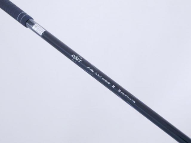 Fairway Wood : xxio : ไม้กระเทย XXIO 8 (ออกปี 2015) Loft 25 ก้าน MP-800 Flex R