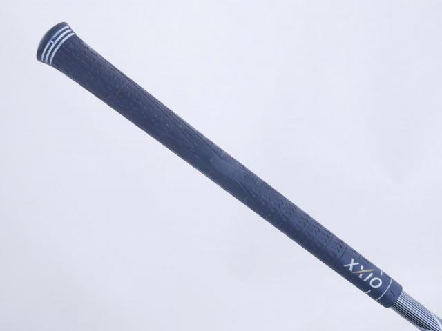 Fairway Wood : xxio : ไม้กระเทย XXIO 8 (ออกปี 2015) Loft 25 ก้าน MP-800 Flex R