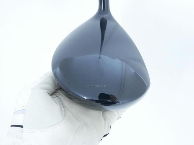 Driver : Superman : Superman EG001 HR (หน้าเด้งสุดๆ) Loft 9 ก้าน Big Blue Flex R1