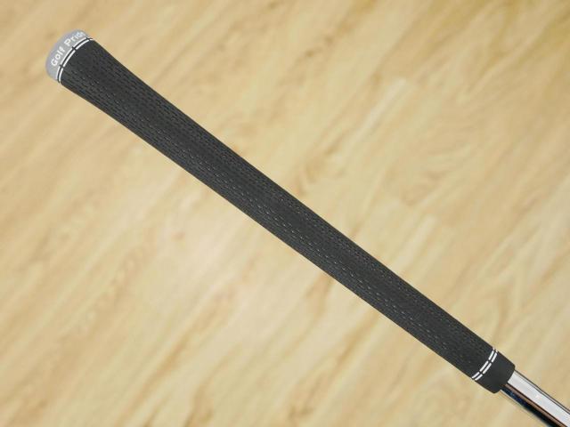 Wedge : Other : Wedge Ping Glide Forged Pro (รุ่นปี 2022) Loft 60 ก้านเหล็ก NS Pro Modus 115 Flex S