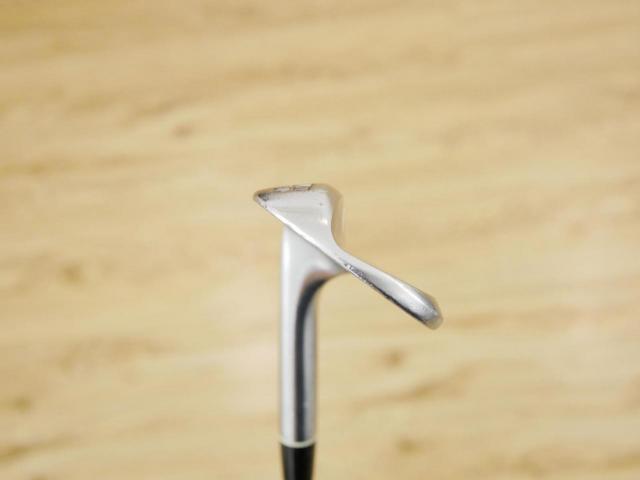 Wedge : Fourteen : Wedge Fourteen RM-21 Forged Loft 58 ก้านเหล็ก Flex S