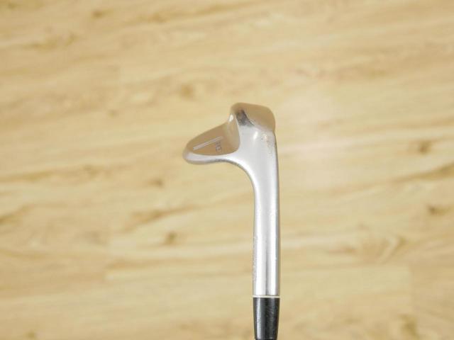 Wedge : Fourteen : Wedge Fourteen RM-21 Forged Loft 58 ก้านเหล็ก Flex S